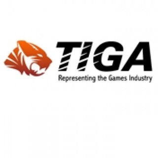 TIGA 称 OnLive 和 Gaikai 进军智能电视将推动自助出版商的发展